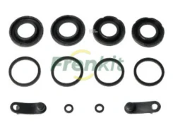 ���. �������� �������� ������� 30-mm AUDI Q7 06-15, Jaguar S-Type 02-07/XJ 03-09, Porsche 944 85-91, Volvo S60 I 03-10, VW Touareg 02-10 Frenkit 22800...