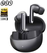 QCY MeloBuds Pro ����