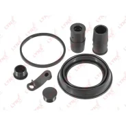 ����������� �������� ���������� ��������� Mazda BPYK-33-26Z Lynx BC-0488 3 BK 2003-2008 BC0488 ����