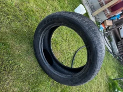 Toyo Observe G-03. ������, ����������, 2017 ���, �/�, ����� 60 % ����