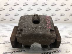   Bmw X5 2011 34216776788 E70 N55B30,   34216776788 