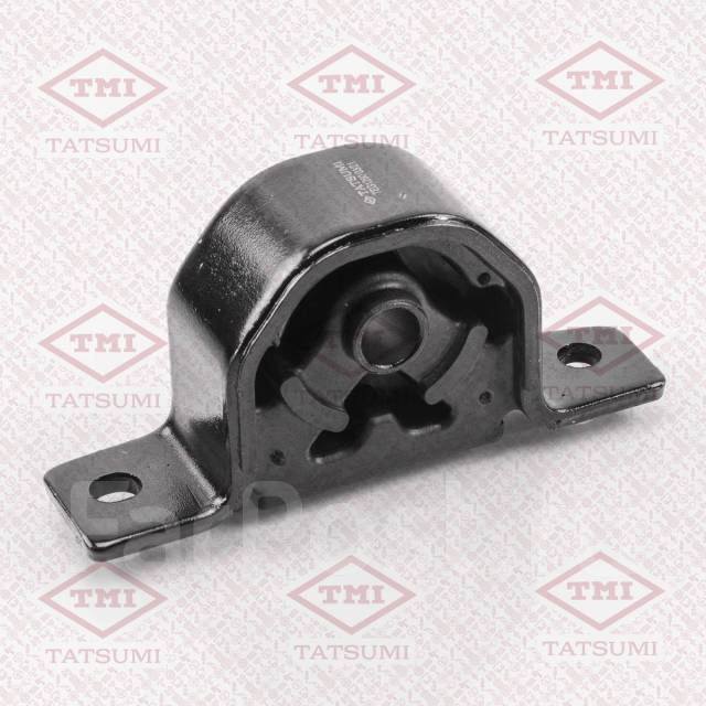 Опора двигателя правая без кронштейна Tatsumi TEG1260 купить во ...