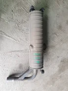 ��������� Toyota RAV4 ZCA26W 1ZZFE �� ������������ 1743022161 ����