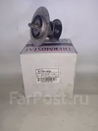 ��������� ���� WV78H82A WV78H82A ����