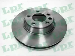 ���� ��������� ������ A1017V LPR A1017V A1017V ����