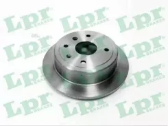 ���� ��������� LPR D4000P D4000P ����