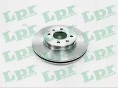 ���� ��������� K2026V LPR K2026V K2026V ����