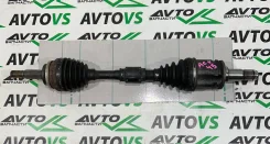 ������ �������� ����� Toyota Camry ACV45 (4WD) 4342033260 ����