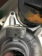 ��������������� ��������������� BorgWarner Land Rover 5439-988-0111 54399880111 ����