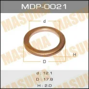 ����� ������ ������� MDP-0021 ������������� Masuma ����� ������ ������ 12.1-17.8-2 ����� � ������� � ��������. ����������� �� �����! MDP0021 ����