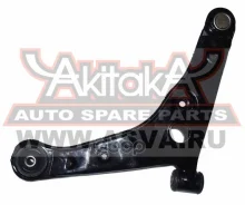 ����������� �������� Akitaka ���. 0424012 0424012 ����