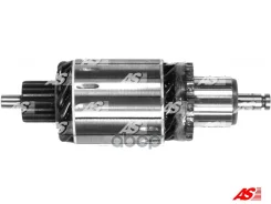 ����� �������� AS-PL: S0016, S0017, S0018, Bosch: 0001218002, 0001218003, 0001218004, FORD: 1061267, 1229425, 69BB11000OB, Rover: ERR5445, Unipoint: S...