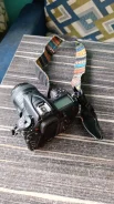 Nikon D7200 ����