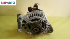 ��������� Ford Focus 98ab10300gf 98AB10300GF ����