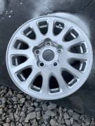 4x4 Engineering. x15", 5x114.3, �� 60���. ����