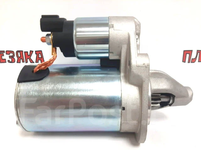 ������� Hyundai / Kia G4FC / G4FD 36100-2B510 ����