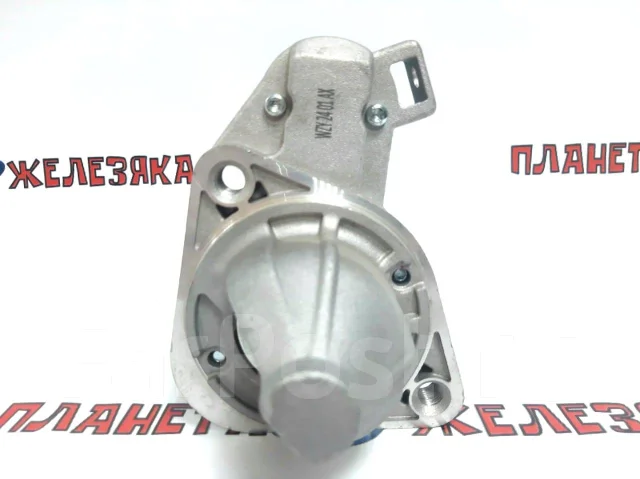 ������� Hyundai / Kia G4FC / G4FD 36100-2B510 ����