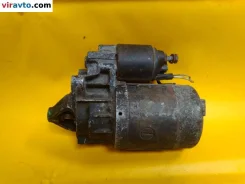 ������� Renault Clio 0001208517 0001208517 ����