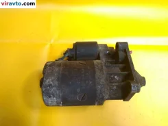 ������� Renault 19 1 ��������� (1988-1992) 0001208528 ����