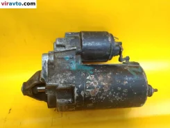 ������� Renault Twingo 0001112025 0001112025 ����