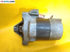 ������� Renault Clio D7e1 D7E1 ����