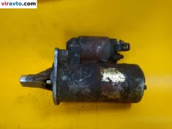 ������� Dodge Stratus 1 ��������� (1995-2001) 4609058 ����