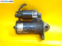 ������� Chrysler Neon 6004aa0003 6004AA0003 ����