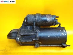 ������� Opel Kadett E [����������] (1989-1993) 9000756 ����