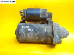 ������� Alfa Romeo 156 60813461 60813461 ����