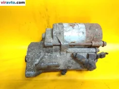 ������� Daihatsu Move 28100-87715 2810087715 ����