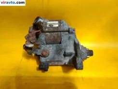 ������� Honda Civic 128000-9751 1280009751 ����