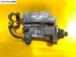 ������� Honda Civic 128000-0280 1280000280 ����