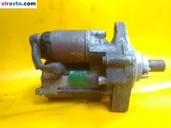 ������� Honda Civic sm-302-24 SM30224 ����
