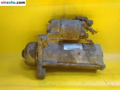 ������� Ford Fiesta 95fb11000bd 95FB11000BD ����