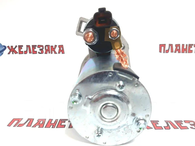 ������� Hyundai / Kia G4FC / G4FD 36100-2B510 ����