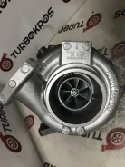 ��������������� ��������������� Holset Isuzu VIGJ 1702 VIGJ1702 ����