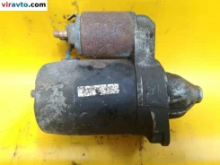 ������� Hyundai Lantra M3T32593 M3T32593 ����