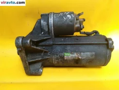 ������� Mitsubishi Carisma 8200064465 8200064465 ����