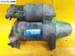 ������� Honda Civic S114566 S114566 ����