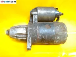������� Nissan Micra 23300m8011 23300M8011 ����