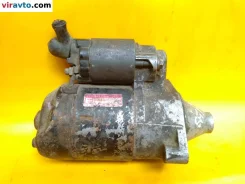 ������� Suzuki Baleno 31100-82011 3110082011 ����