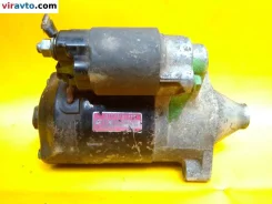 ������� Suzuki Baleno 31100-82011 3110082011 ����
