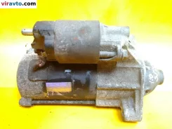 ������� Suzuki Swift 31100-826a1 31100826A1 ����