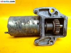 ������� Ford Cougar 93bb11000kc 93BB11000KC ����