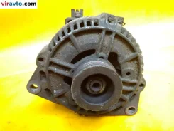 ��������� Ford Mondeo 93bb10300ae 93BB10300AE ����