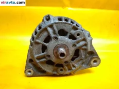 ��������� Ford Ka 1 ��������� (1996-2008) 96FB10300AA ����