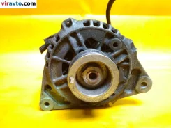 ��������� Ford Ka 1 ��������� (1996-2008) 96FB10300DE ����