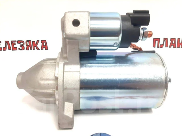������� Hyundai / Kia G4FC / G4FD 36100-2B510 ����