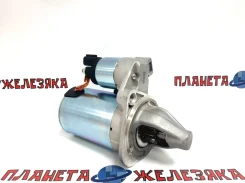 ������� Hyundai / Kia G4FC / G4FD 36100-2B510 ����