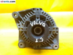 ��������� Volvo V70 0123505014 0123505014 ����
